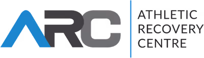 ARC logo