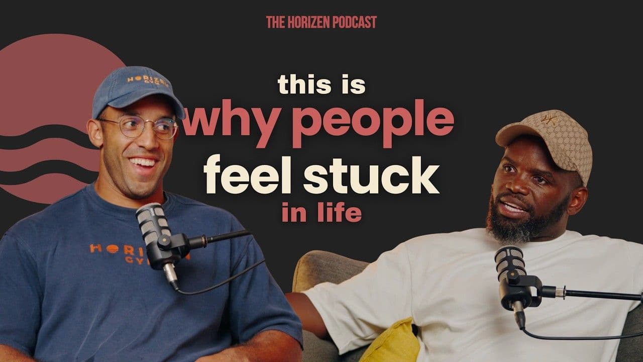 Ep 100 - The Side Of Siv Ngesi Nobody Sees — featured image