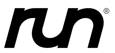 run logo resized