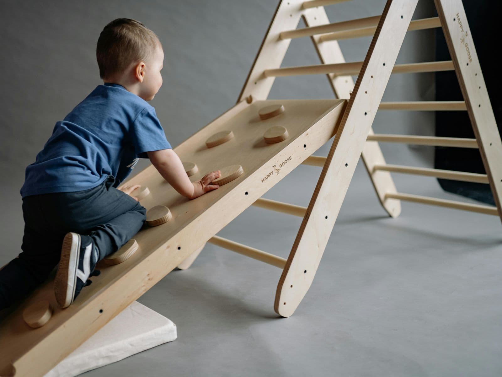 What Children Can Teach Us About Movement: Reclaiming Effortless Mobility — featured image