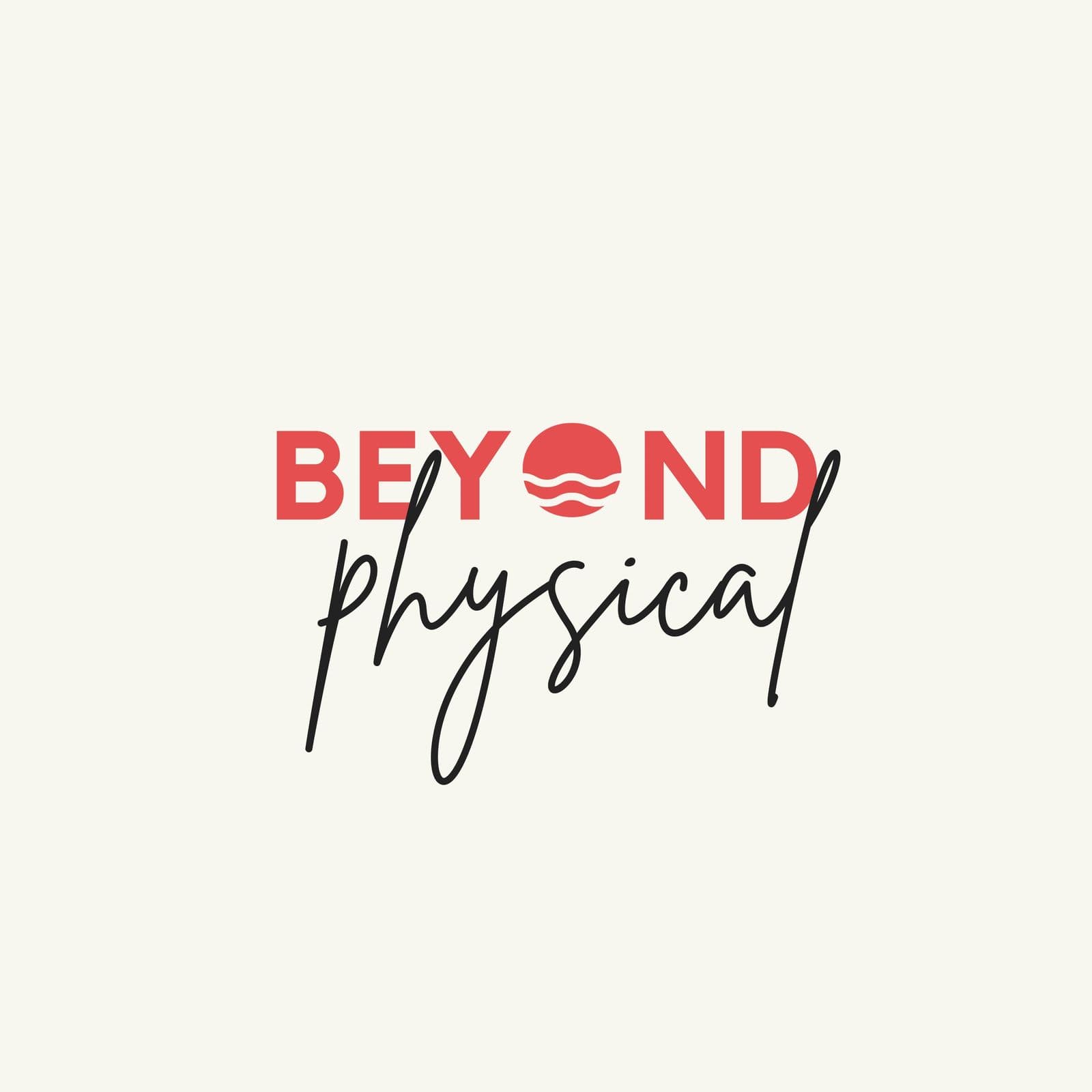 Pushing Limits: The Role of Intensity in Training and Growth — featured image